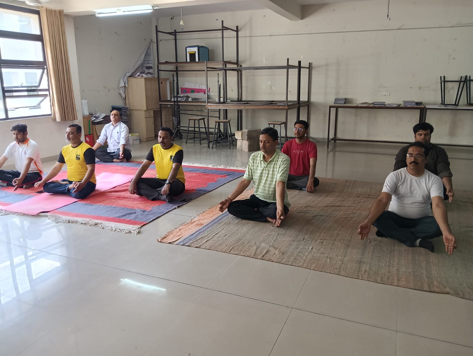 Yoga Day 2026 (27).jpeg